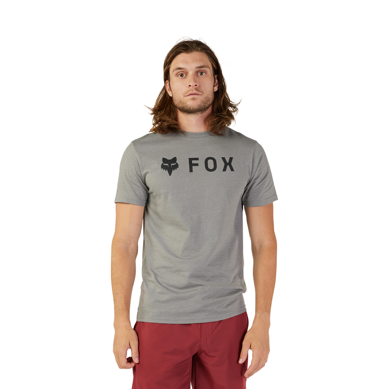 BRM Portugal-T-SHIRT FOX ABSOLUTE PREMIUM