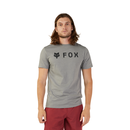 BRM Portugal-T-SHIRT FOX ABSOLUTE PREMIUM