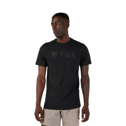 BRM Portugal-T-SHIRT FOX ABSOLUTE PREMIUM