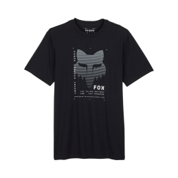 BRM Portugal-T-SHIRT FOX DISPUTE