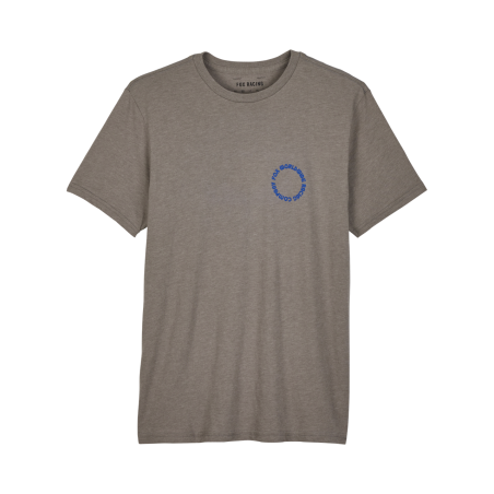 BRM Portugal-T-SHIRT FOX NEXT LEVEL