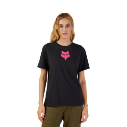 BRM Portugal-T-SHIRT FOX W HEAD