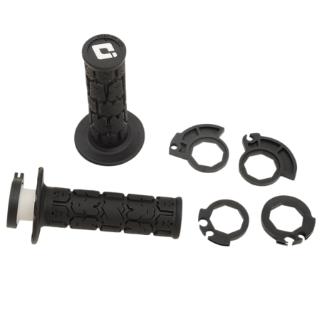 BRM Portugal - PUNHOS ODI ROGUE MX LOCK ON