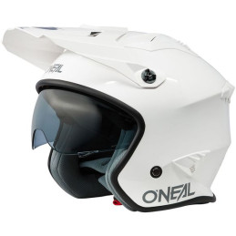 BRM PORTUGAL - Capacete Oneal Volt