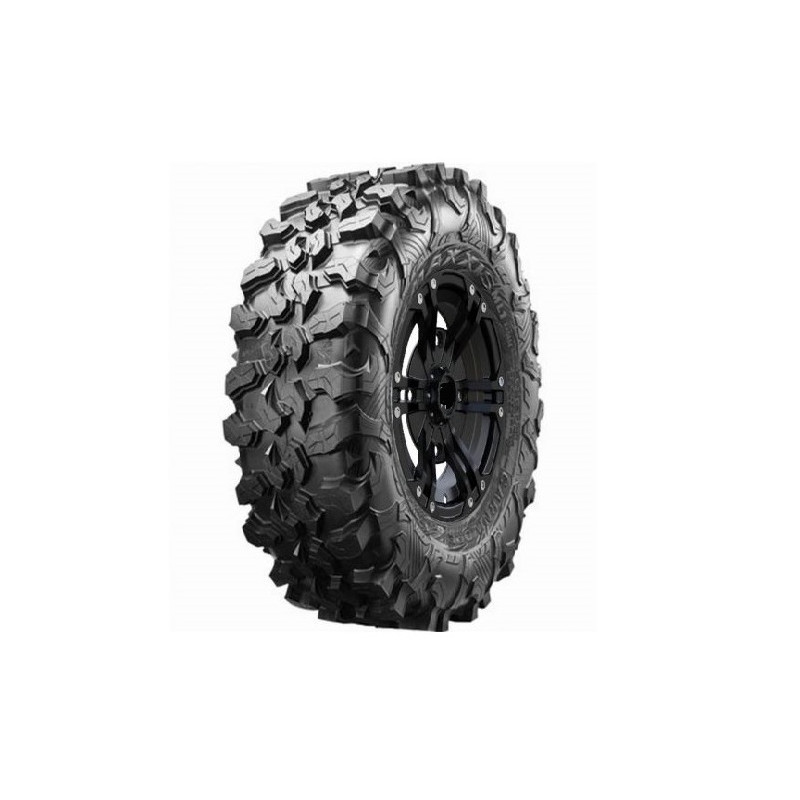 BRM Portugal - PNEU MAXXIS CARNIVORE 32x10R14 BRM Portugal - PNEU MAXXIS CARNIVORE 32x10R14