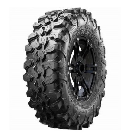 BRM Portugal - PNEU MAXXIS CARNIVORE 32x10R14