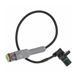 Sensor velocidade Can-Am 420265722 / 420265723
