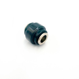 BRM Portugal - ROTULA RADIAL AMORTECEDOR CAN-AM 706004078