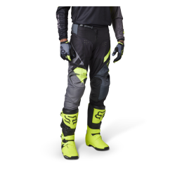 BRM PORTUGAL - CALÇAS FOX 180 XPOZR