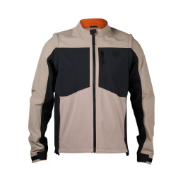 BRM Portugal - CASACO FOX ENDURO RANGER SOFTSHELL