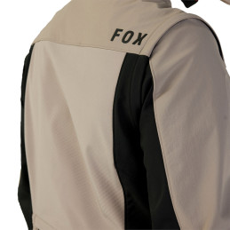 BRM Portugal - CASACO FOX ENDURO RANGER SOFTSHELL