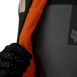 BRM Portugal - CASACO FOX ENDURO RANGER SOFTSHELL