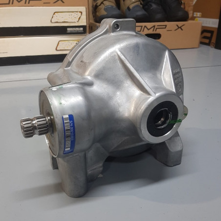 BRM Portugal - Diferencial Can-Am Maverick X3