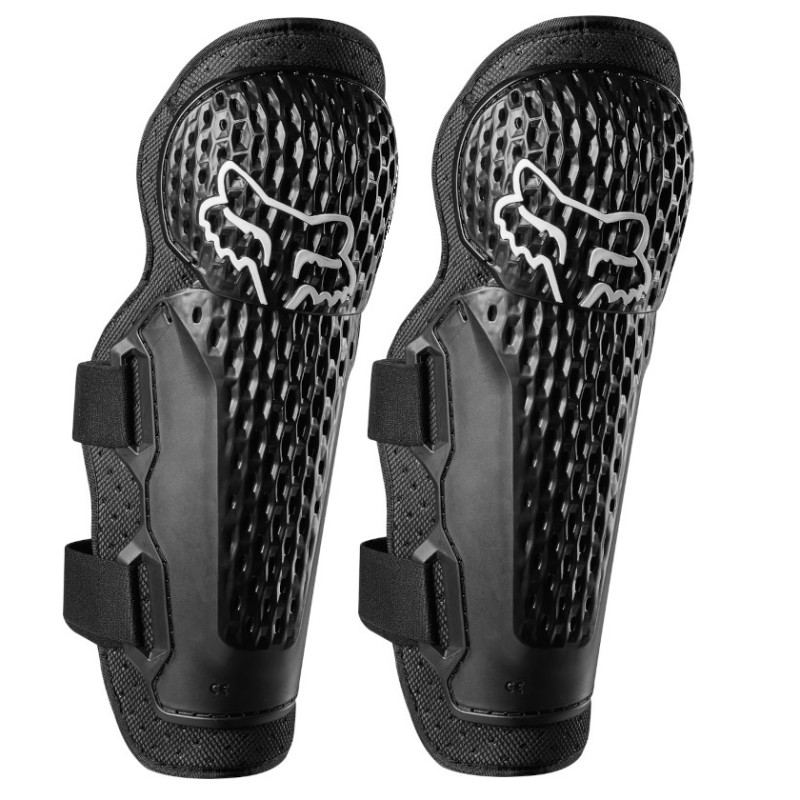 FOX RACING - JOELHEIRAS FOX TITAN SPORT (PAR)