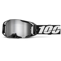 BRM Portugal - Óculos 100% ARMATIC - Lente Espelhada