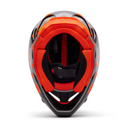 BRM PORTUGAL CAPACETE FOX V1 EMOTION
