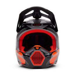 BRM PORTUGAL CAPACETE FOX V1 EMOTION