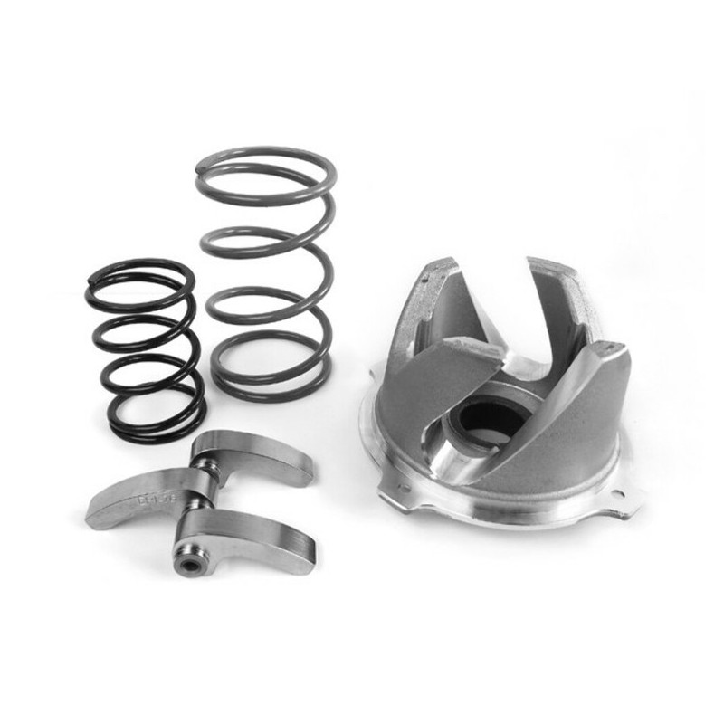KIT SPORT PARA CVT PNEUS 30"/32"