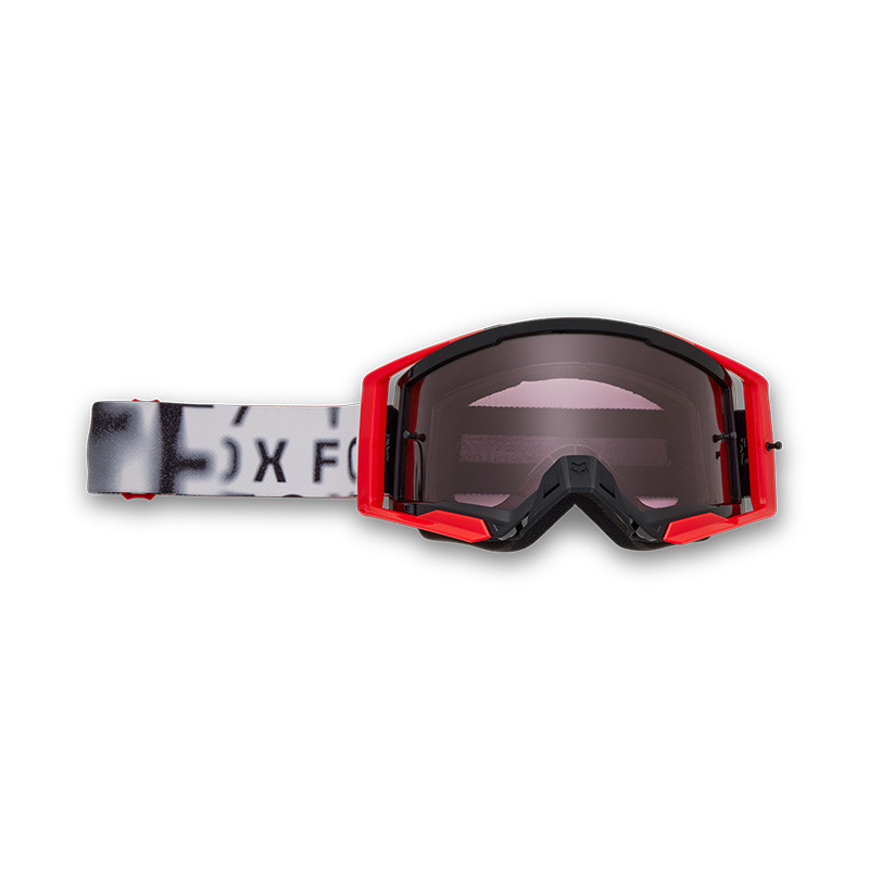 BRM Portugal Oculos FOX AIRSPACE Seventy4 Lente Fumada