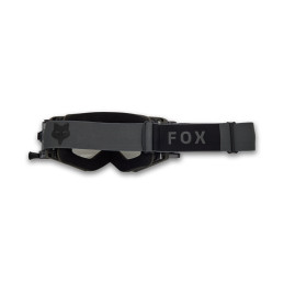 BRM Portugal - Oculos Roll Off Fox Airspace