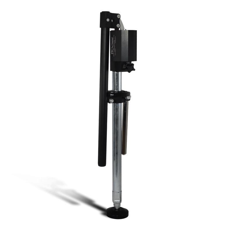 Macaco Hidraulico Evo Jack