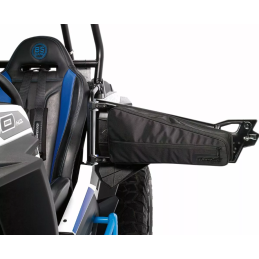 BRMPortugal - BOLSAS LATERAIS POLARIS RZR