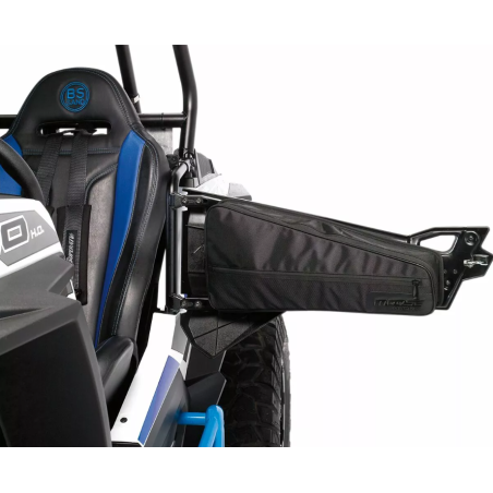 BRMPortugal - BOLSAS LATERAIS POLARIS RZR