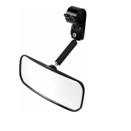 BRM Portugal - ESPELHO RETROVISOR CENTRAL ABS