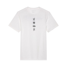 BRM Portugal-T-SHIRT FOX NEXT LEVEL