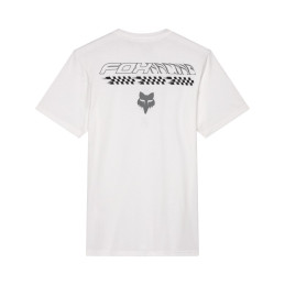 BRM Portugal-T-SHIRT FOX NEXT LEVEL