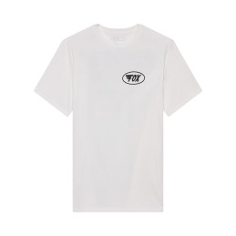 BRM Portugal-T-SHIRT FOX NEXT LEVEL