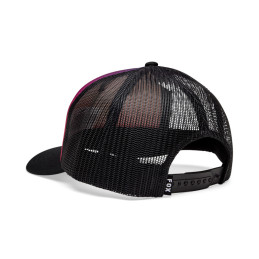 BRM Portugal-BONÉ FOX MORPHIC TRUCKER