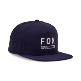 BRM Portugal - BONE FOX LITHOTYPE FLEXFIT 2.0