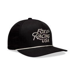 BRM Portugal - BONE FOX PREDOMINANT MESH FLEXFIT