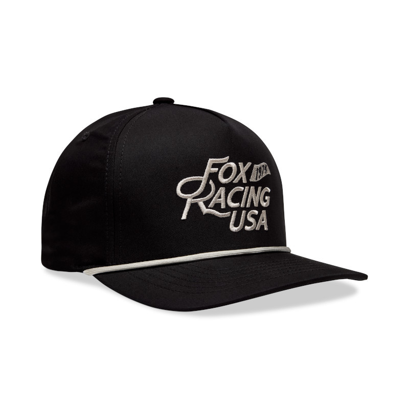BRM Portugal - BONE FOX PREDOMINANT MESH FLEXFIT