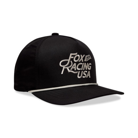 BRM Portugal - BONE FOX PREDOMINANT MESH FLEXFIT