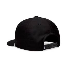 BRM Portugal - BONE FOX PREDOMINANT MESH FLEXFIT