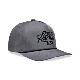 BRM Portugal - BONE FOX FLAGROPE