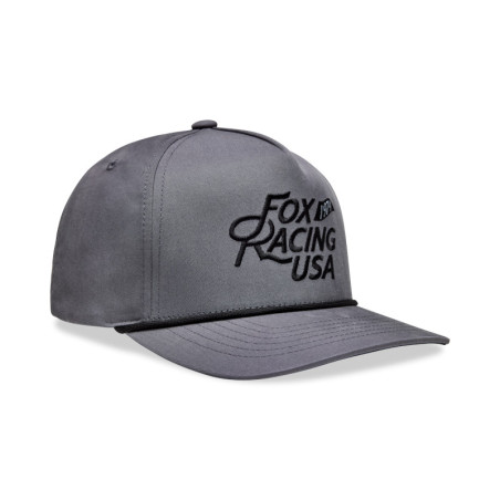 BRM Portugal - BONE FOX FLAGROPE