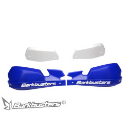 BRM Portugal - PROTEÇÕES DE MÃO PARA BARRA BARKBUSTERS