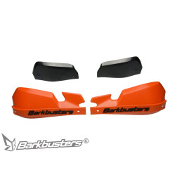 BRM Portugal - PROTEÇÕES DE MÃO PARA BARRA BARKBUSTERS