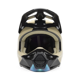 BRMPortugal - CAPACETE  FOX V1 Hello Future