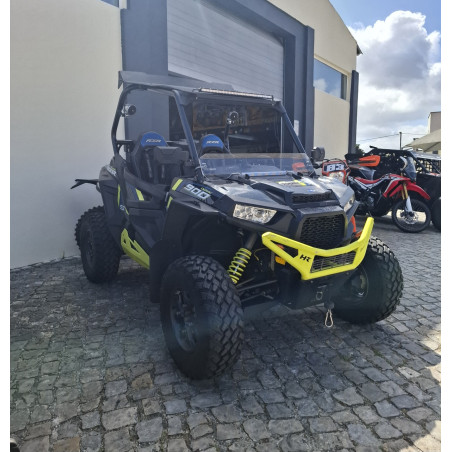 Polaris RZR 900 2015 Reservado*