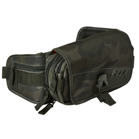 SACO DE CINTURA FOX DELUXE