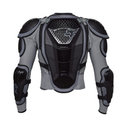 BRM Portugal - PROTEÇÃO FOX INTEGRAL TITAN SPORT