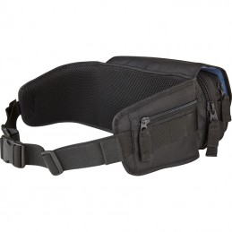 SACO DE CINTURA FOX DELUXE