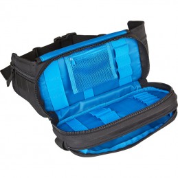 SACO DE CINTURA FOX DELUXE
