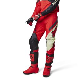 BRM PORTUGAL - CALÇAS FOX 180 XPOZR