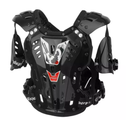 BRMPortugal - COLETE POLISPORT XP2