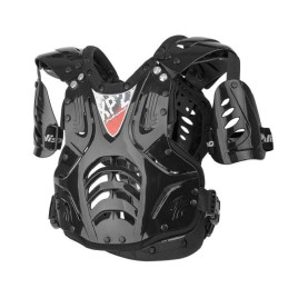 BRMPortugal - COLETE POLISPORT XP2